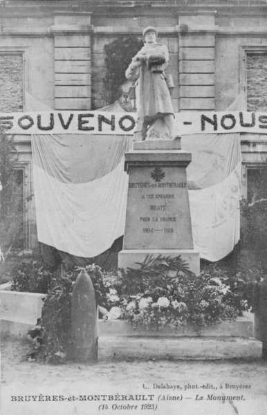 patrimoine-histoire-1418-monument-1923.jpg