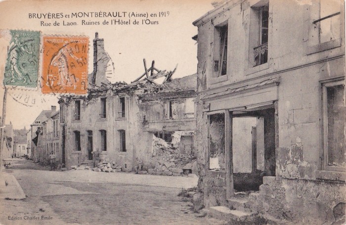 patrimoine-histoire-1418-destruction.jpg