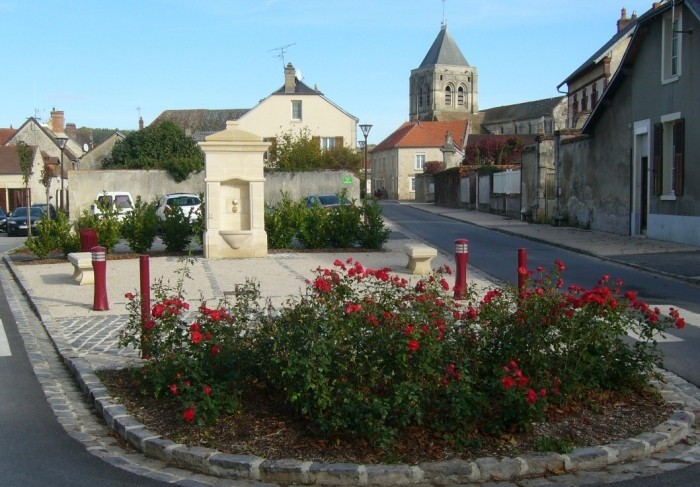 tourisme-bruyeres-fontaine-suaut.jpg