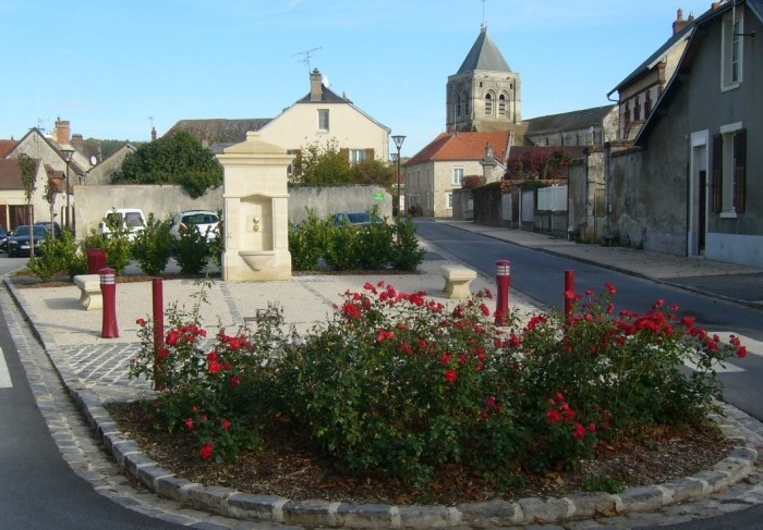 tourisme-bruyeres-fontaine-suaut.jpg