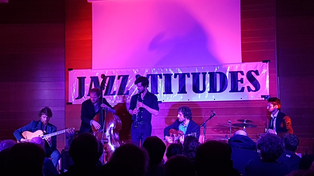 200306_jazztitude_swinging_partout_2.jpg