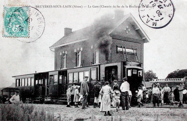 patrimoine-bruyeres-gare-de-bruyeres.jpg