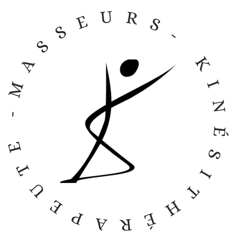 Masseurs-kine_20260513_104255_0000.png