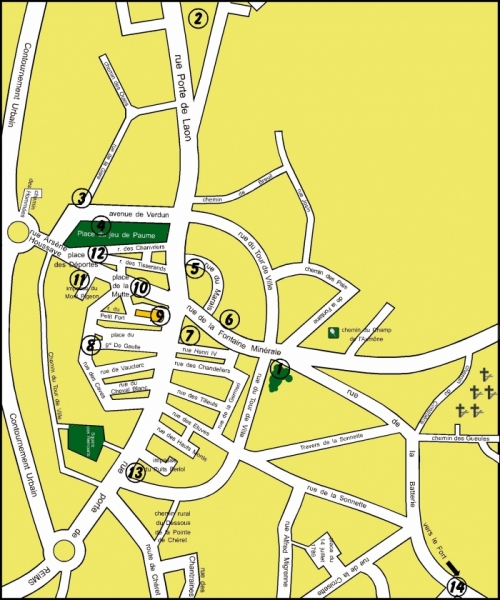 tourisme-bruyeres-plan-balade.jpg