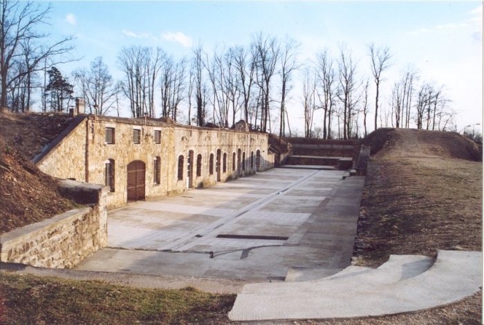 patrimoine-monuments-fort-interieur.jpg