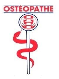 20250125-caducee-ostheopathe.jpg