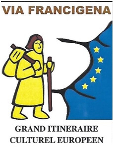 tourisme-bruyeres-via-francigena-logo.jpg