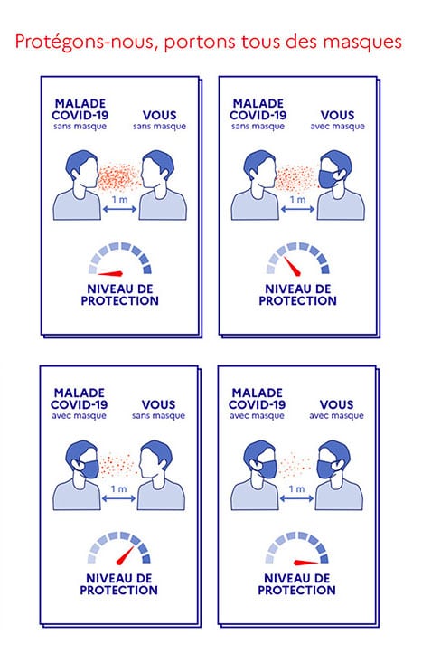 covid19-masques-grand-public-gouvernement-coronavirus.jpg