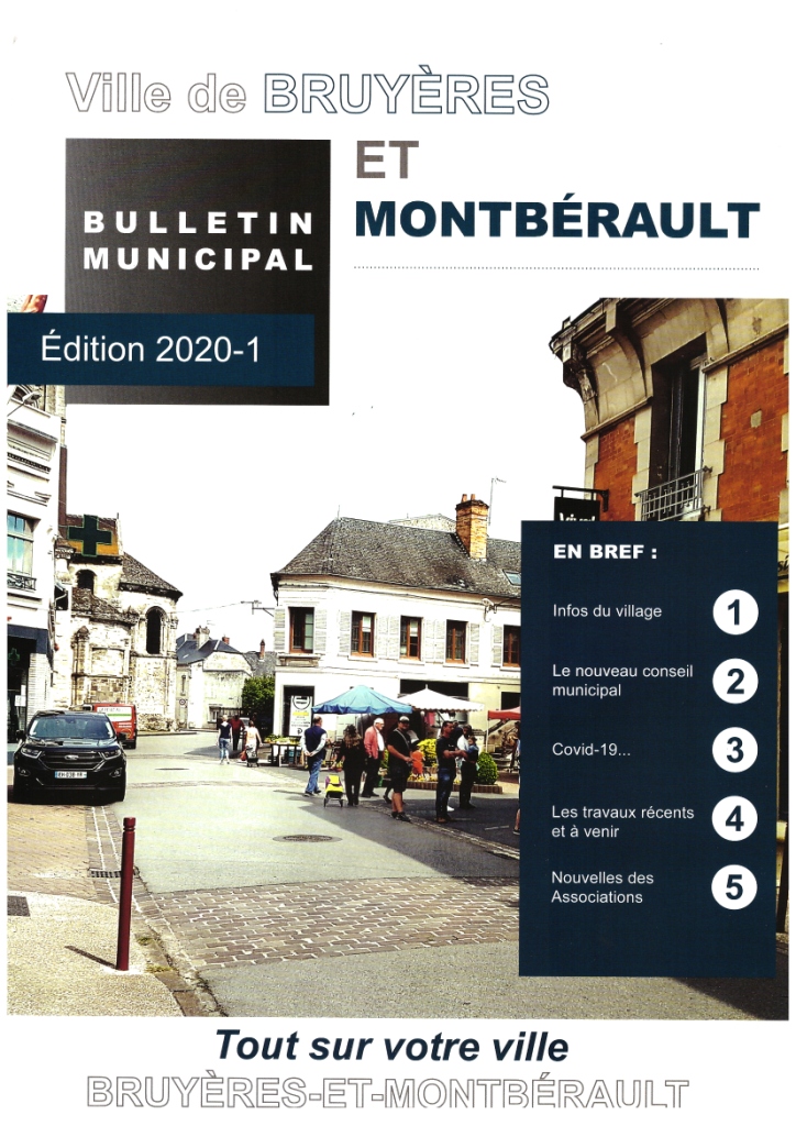 bulletin_200714_2020-2.jpg