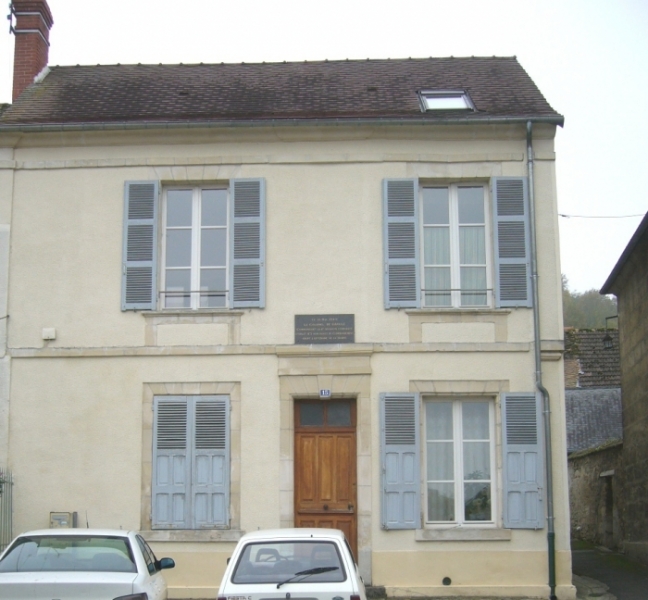 patrimoine-histoire-maison-de-gaulle.jpg