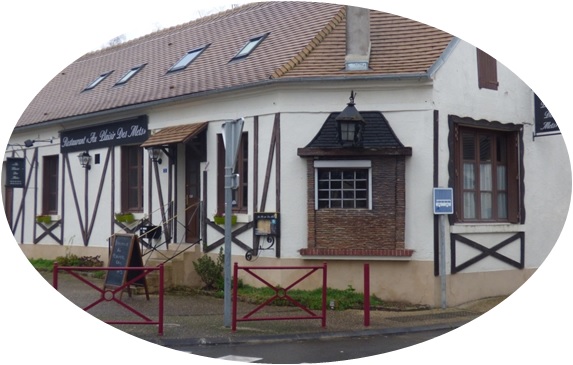 annuaire-prof-plaisir-mets.jpg
