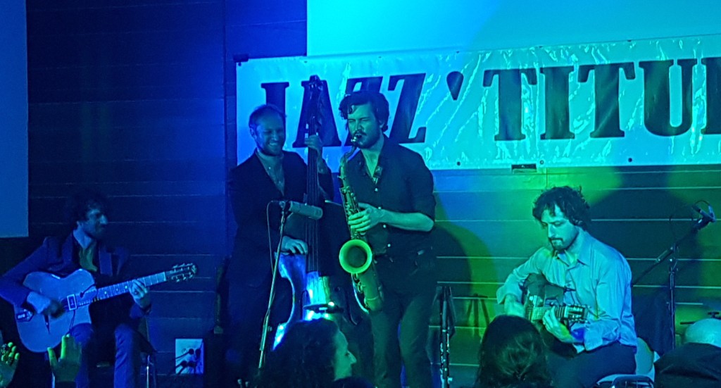 200306_jazztitude_swinging_partout_3.jpg