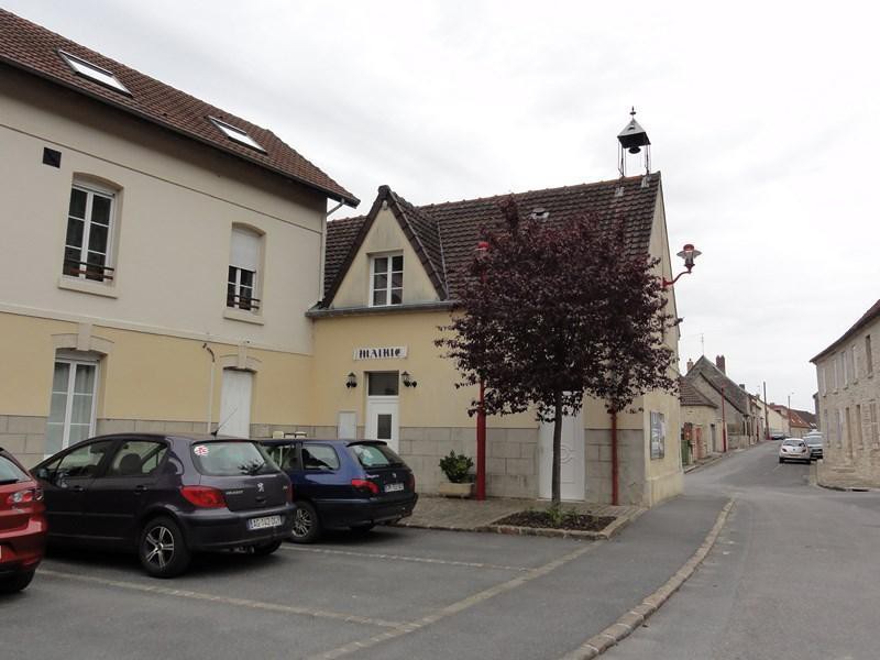 231212-ctx-laonnois-mairie-veslud.jpg