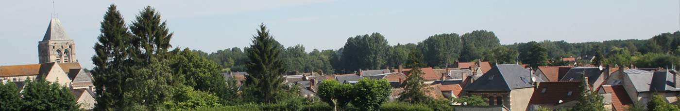 banniere-tour-de-ville.jpg
