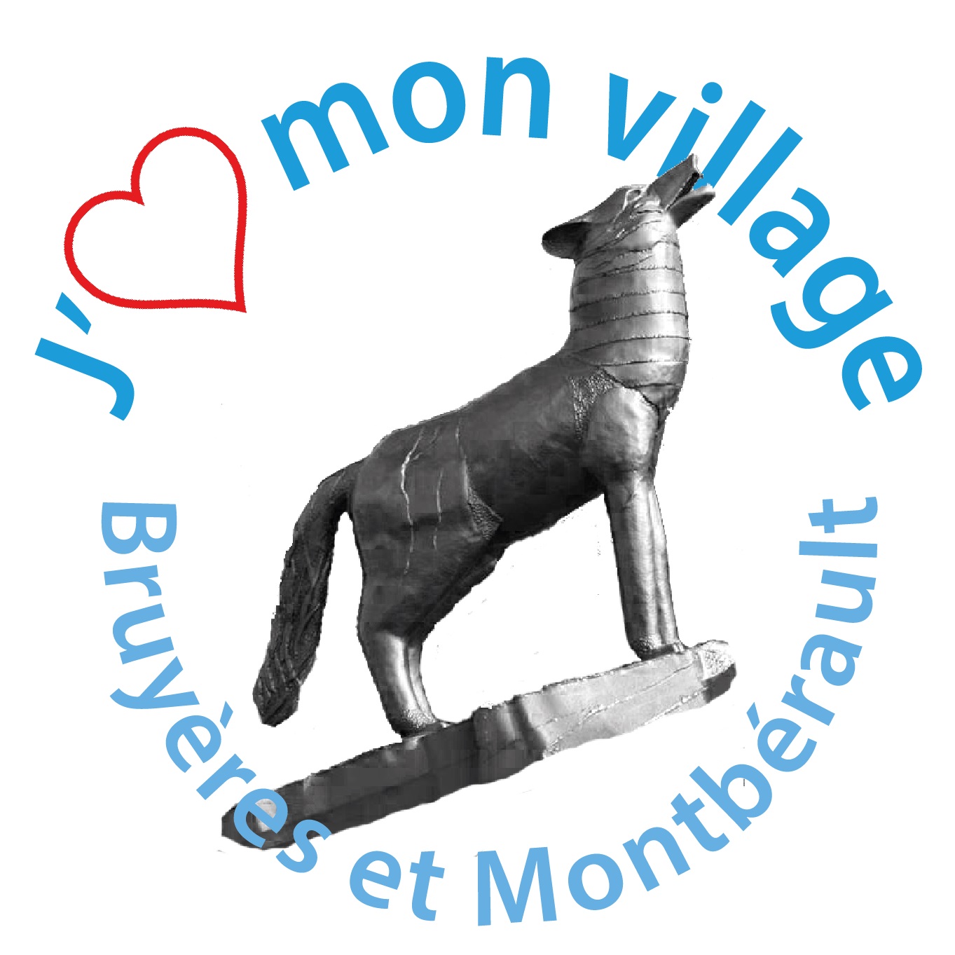 assoc-comité-fetes-logo.jpg