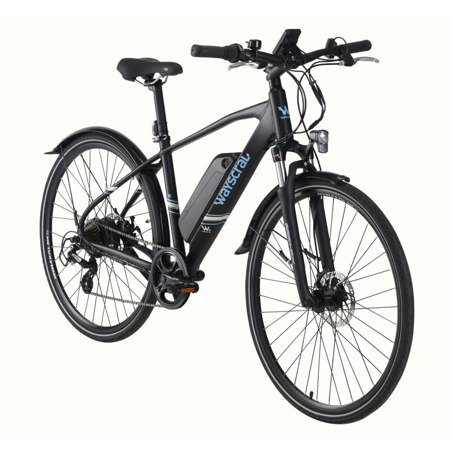 vtc-electrique.jpg