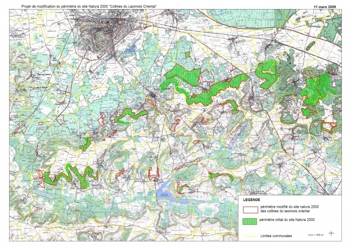 mairie-urbanisme-plu-natura-2000.jpg