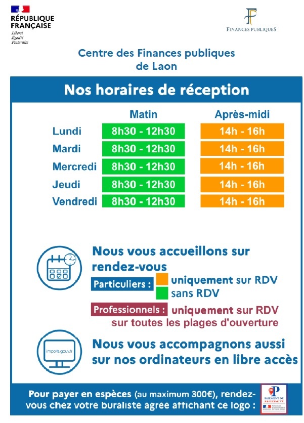 actualite_200901_horaires_tresor_public.jpg