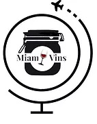 Logo Mian et Vins.jpg