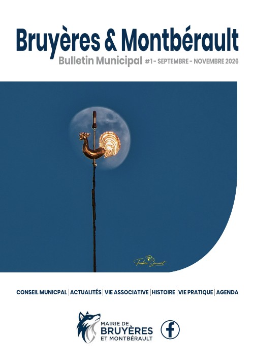 bulletin_1vignette.jpg
