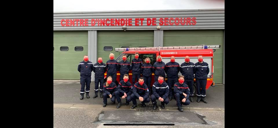 201211_Pompiers_bruyeres_2020.jpg