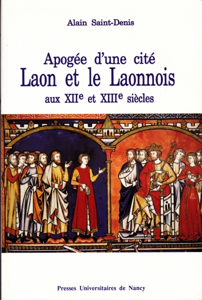 patrimoine-celebrite-saint-denis-livre.jpg