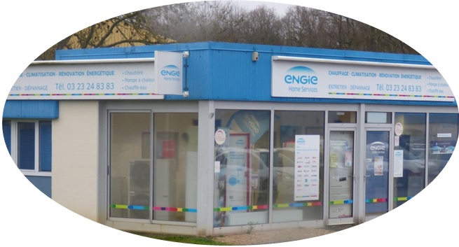 annuaire-prof-engie.jpg