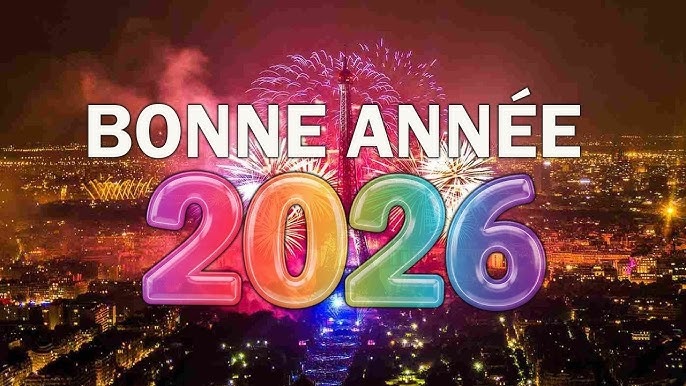 20251231-annee-2026.jpg