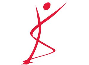 service-sante-caducee-kines.jpg
