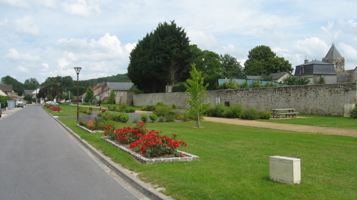 tourisme-bruyeres-avenue-verdun.jpg