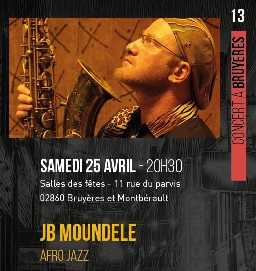 20260425-jazztitudes-Bruyeres-JBMoundele-1.jpg