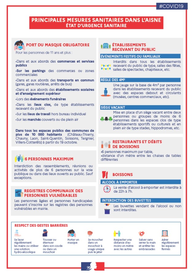 201020-infographie-covid.jpg