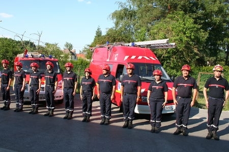 pompiers-volontaires-effectifs-1.jpg