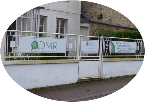 annuaire-prof-ADMR.jpg