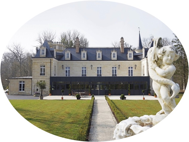 annuaire-prof-Chateau-Breuil.jpg