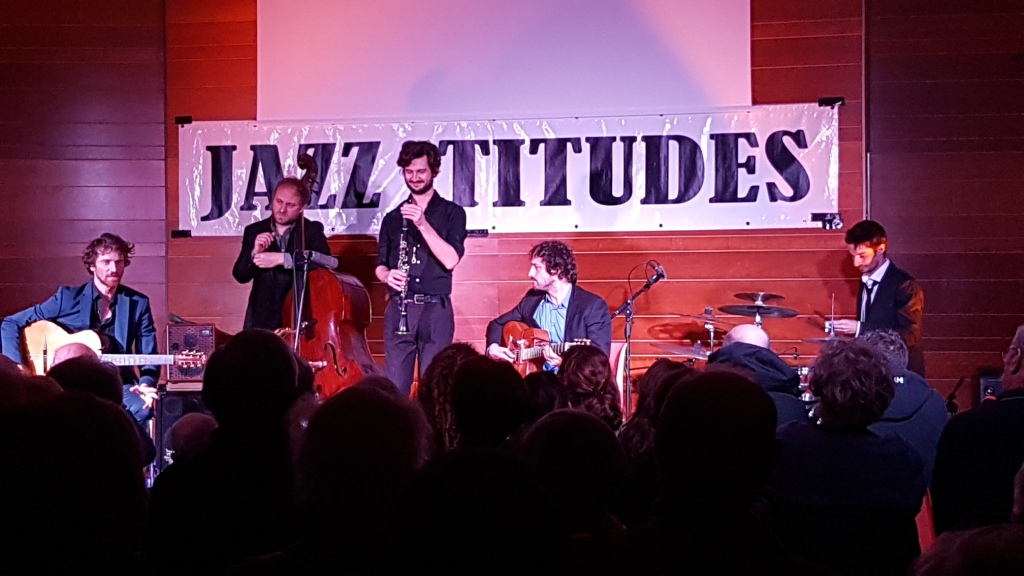 200306_jazztitude_swinging_partout_1.jpg