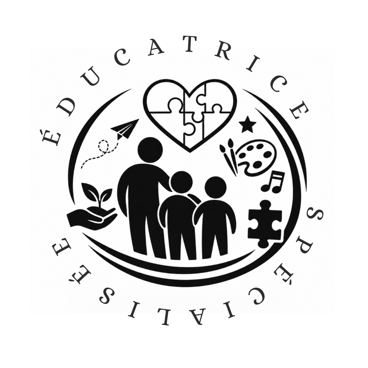 Éducatrice spécialisée _20260527_235608_0000.png