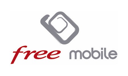 Free_Mobile.jpg