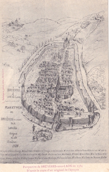 patrimoine-bruyeres-plan-vieux-bruyeres.jpg