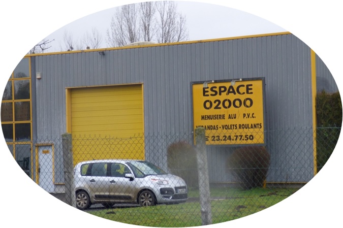 annuaire-prof-espace-2000.jpg