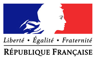 menu-services-municipaux.jpg