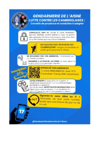 20251031_Gendarmerie-vigilance-cambriolages.jpg
