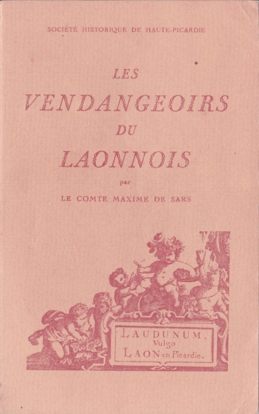 patrimoine-celebrite-maxime-sars-vendangeoir.jpg