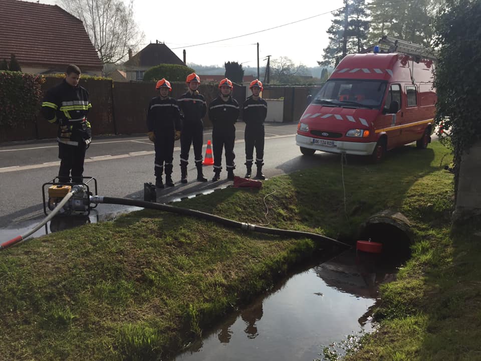 201211_Pompiers_bruyeres_2020-2.jpg