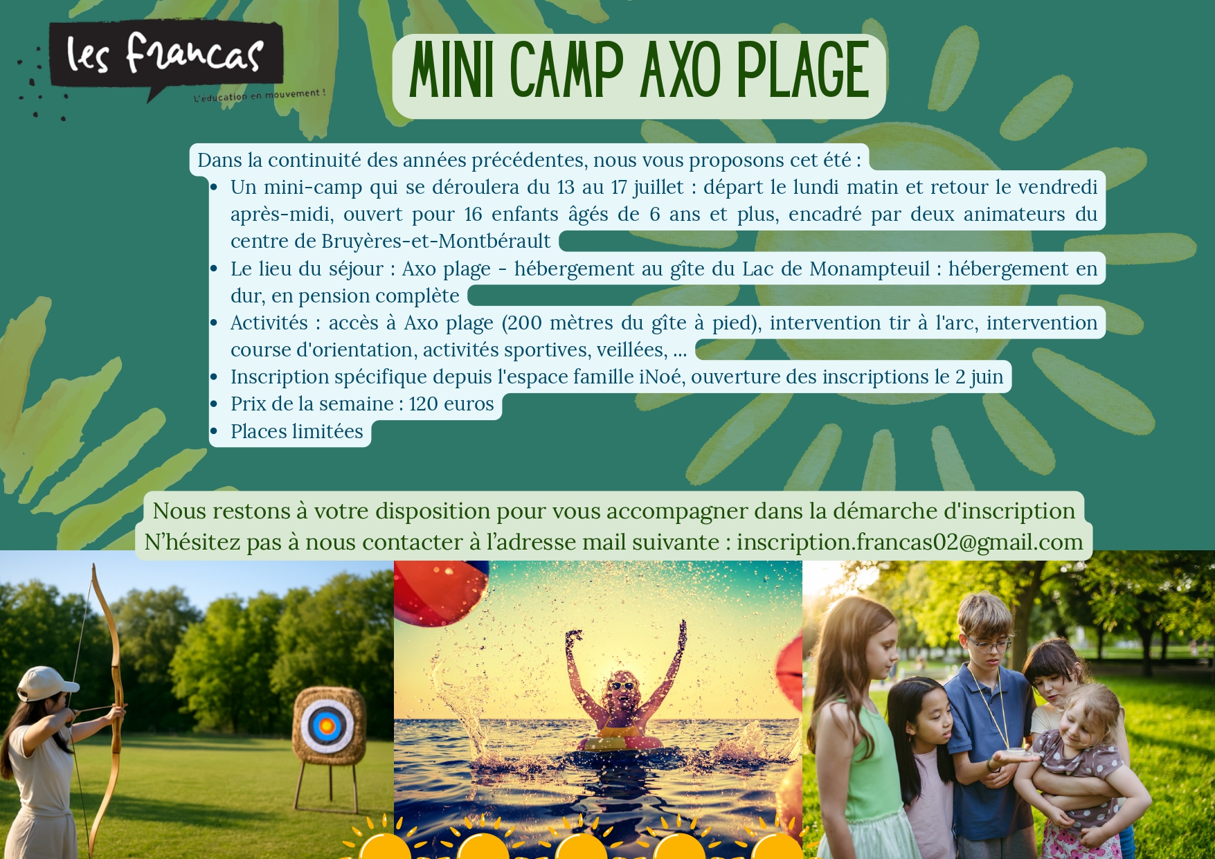 Les Francas de l_Aisne - Mini camp Bruyères et Montbérault été 2026_page-0001.jpg