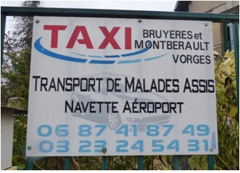 annuaire-prof-TAXI.jpg