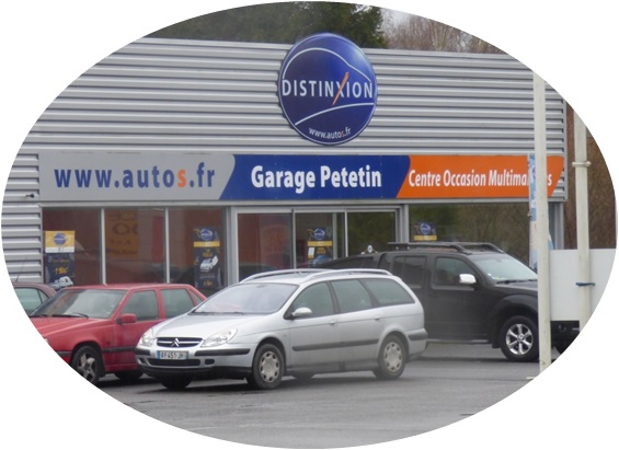 annuaire-prof-petetin.jpg