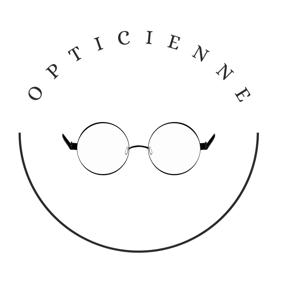 Opticienne_20260527_234248_0000.png
