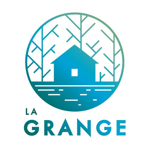 annuaire-prof-LA-GRANGE-LOGO.jpg