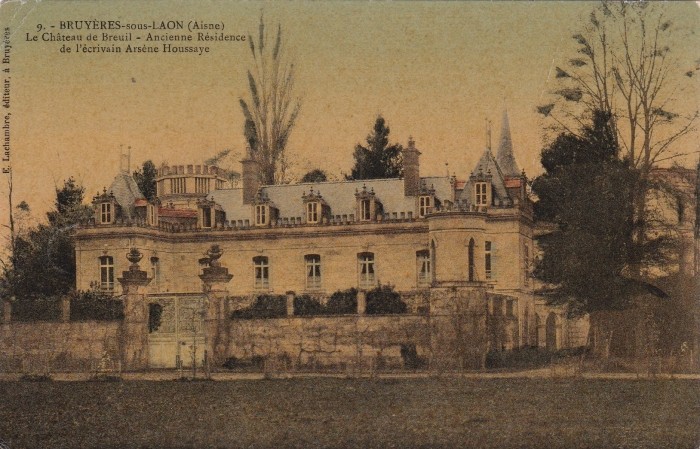 patrimoine-monuments-chateau-breuil.jpg